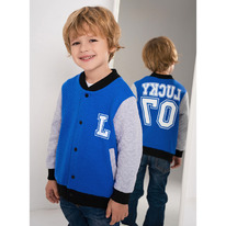 22.04 Youlala ������� 1533800108 1533800108