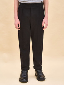 12.04  Pelican ����� ��� ��������� BFPQ7039 ������