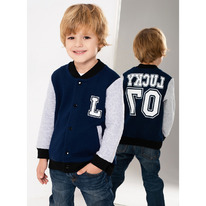 22.04 Youlala ������� 1533800106 1533800106