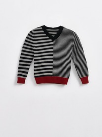 22.04 ESLI �������� ESLI ANDY ������� ��� �������� 18�-93�� ������ ANDY