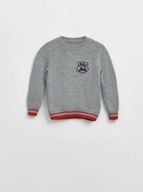 22.04 ESLI �������� ESLI MICKEY ������� ��� �������� 18�-59�� ����� MICKEY