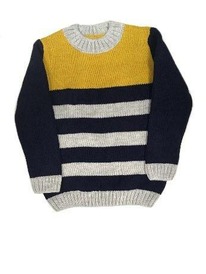 22.04 ESLI �������� ESLI ALEX ������� ��� �������� 18�-95�� �����-������ ALEX