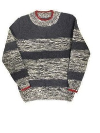 22.04 ESLI �������� ESLI ALFIE ������� ��� �������� 18�-75�� ����� ALFIE