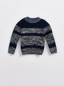 22.04 ESLI �������� ESLI ALFIE ������� ��� �������� 18�-75�� ����� ALFIE