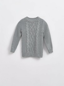 22.04 ESLI �������� ESLI ANDREW ������� ��� �������� 18�-74�� ����� ANDREW