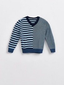 22.04 ESLI �������� ESLI ANDY ������� ��� �������� 18�-93�� ����-������� ANDY