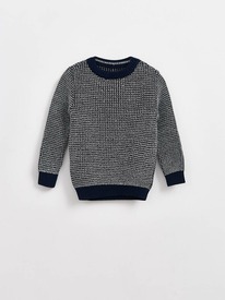 22.04 ESLI �������� ESLI MICHAEL ������� ��� �������� 18�-22�� ����� MICHAEL