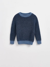 22.04 ESLI �������� ESLI MICHAEL ������� ��� �������� 18�-22�� ����� MICHAEL