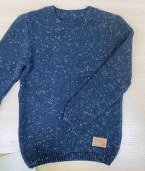 22.04 ESLI ������� ��� �������� ESLI ������� ��� �������� E MIKE 18�-48�� �����