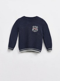 22.04 ESLI �������� ESLI MICKEY ������� ��� �������� 18�-59�� ����� MICKEY