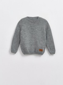 22.04 ESLI ������� ��� �������� ESLI MIKE ������� ��� �������� 18�-48�� �����