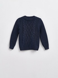 22.04 ESLI �������� ESLI ANDREW ������� ��� �������� 18�-74�� ����� ANDREW