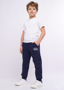 12.04  Clever ����� ������� ��� �������� CLE 905821-01� �.�����