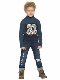 12.04  Pelican ����� ��� ��������� BGPQ3215 �����-�����