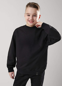 22.04 Clever ������� ���. CLE 757084� ����� ������