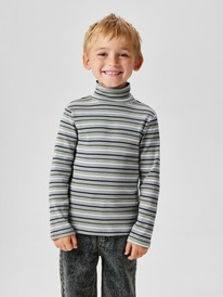 22.04 Acoola ������� ������� ��� ��������� Chitos 20130520003 ���� �������