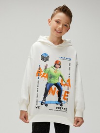 22.04 Acoola ������� ������� ��� ��������� Marek 20130580008 ��������