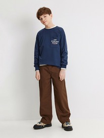 08.04 Acoola ������� ������� ��� ��������� Saruman 20110150111 �������� �����