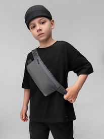 12.04  Bodo ����� ������� 34-58 34-58 �����-�����