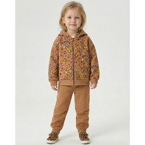 12.04  Youlala �������� 8781310106 8781310106