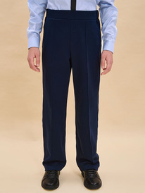 12.04  Pelican ����� ��� ��������� BFPQ7038 �����-�����