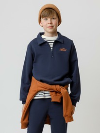 22.04 Crockid ������� (�������) ��� ��� �� 302798/�������� ����� �622