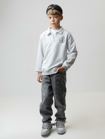 22.04 Crockid ������� (�������) ��� ��� �� 302798/��.����� ������ �634