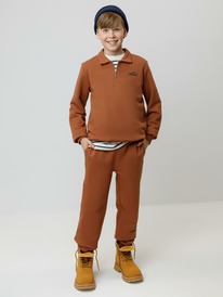 16.05  Crockid ����� ��� ��� �� 400837/�������� �622
