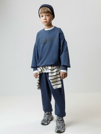 16.05  Crockid ����� ��� ��� �� 400836/����� ������ �618