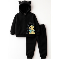 12.04  Youlala �������� 8945310201 8945310201