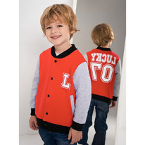 22.04 Youlala ������� 1533800105 1533800105