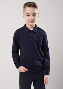 22.04 Clever ������� ������� ��� �������� CLE 904465� �.�����