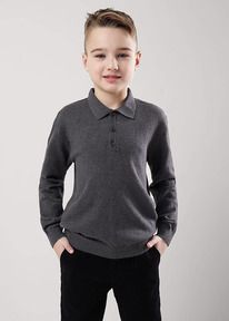 22.04 Clever ������� ������� ��� �������� CLE 904465� ������ �.�����