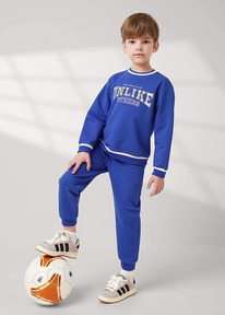 12.04  Clever ����� ������� ��� �������� CLE 757160/23�_� �����