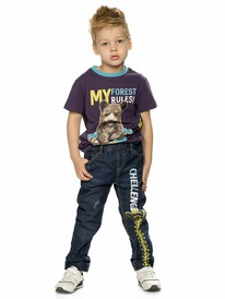 12.04  Pelican ����� ��� ��������� BGPQ3192 �����