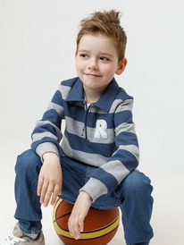 22.04 Crockid ������� (�������) ��� ��� �� 302795/����� ������,�����,������� �61