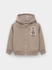 22.04 Crockid ������� (���������) �/��� �� �� 302910/�����-������� 1104 �636