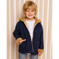 12.04  Youlala ������� 1768600101 1768600101