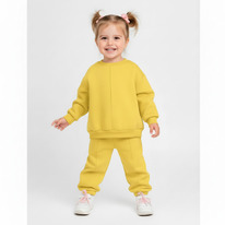 12.04  Youlala �������� 8038310101 8038310101