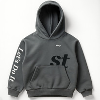 22.04 Youlala ������� 2083330103 2083330103