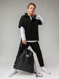 08.04 Bodo ����� - ����� 34-48 ������