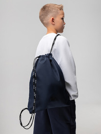 12.04  Bodo ����� ������� 34-57 34-57 �����-�����