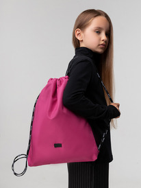 12.04  Bodo ����� ������� 34-57 34-57 ���������