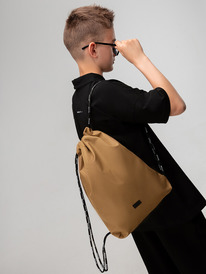 12.04  Bodo ����� ������� 34-57 34-57 ����������