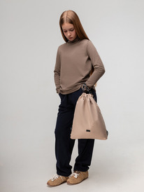 12.04  Bodo ����� ������� 34-57 34-57 �������