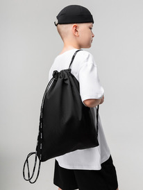 12.04  Bodo ����� ������� 34-57 34-57 ������