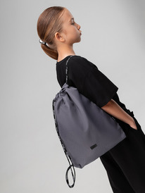 12.04  Bodo ����� ������� 34-57 34-57 �����