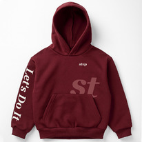 22.04 Youlala ������� 2083330102 2083330102