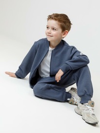 16.05  Crockid ����� ��� ��� �� 400833/�����-����� �658