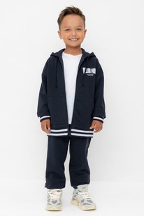 16.05  Crockid ����� ��� ��� �� 400784/������ �569